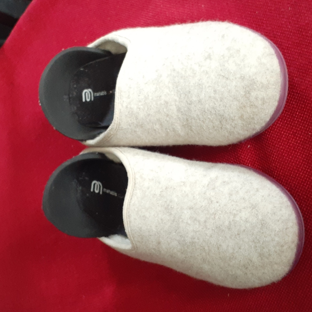 MAHABIS CLASSIC SLIPPER